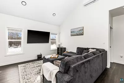 22 Spartan Circle Dr, Superior, WI 54880 - Photo 19