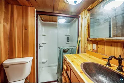 66430 North Point Rd, Iron River, WI 54847 - Photo 13