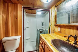 66430 North Point Rd, Iron River, WI 54847 - Photo 13