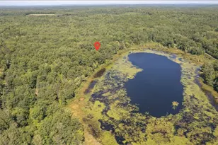 66430 North Point Rd, Iron River, WI 54847 - Photo 5