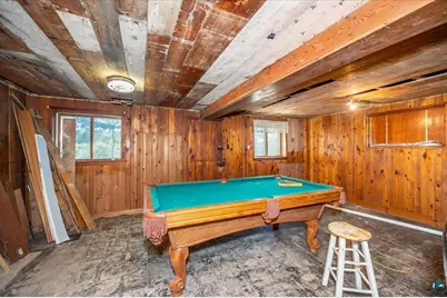 66430 North Point Rd, Iron River, WI 54847 - Photo 11