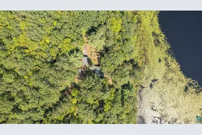 66430 North Point Rd, Iron River, WI 54847 - Photo 19