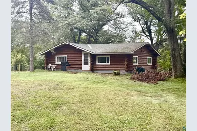66430 North Point Rd, Iron River, WI 54847 - Photo 3