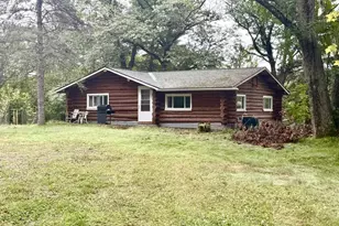 66430 North Point Rd, Iron River, WI 54847 - Photo 3