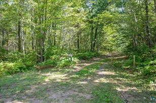 66430 North Point Rd, Iron River, WI 54847 - Photo 17