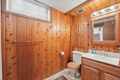 10180 County Hwy H, Iron River, WI 54847 - Photo 15