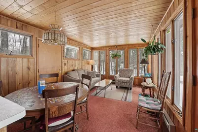 10180 County Hwy H, Iron River, WI 54847 - Photo 9