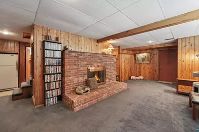 10180 County Hwy H, Iron River, WI 54847 - Photo 19