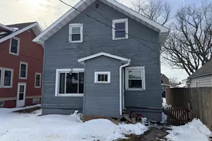 1914 Lackawanna Ave, Superior, WI 54880 - Photo 13