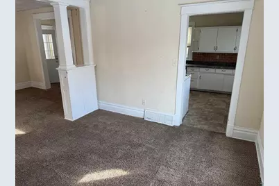 1914 Lackawanna Ave, Superior, WI 54880 - Photo 5