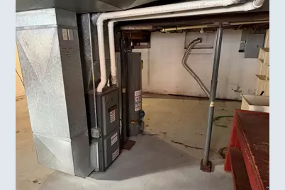 1914 Lackawanna Ave, Superior, WI 54880 - Photo 11