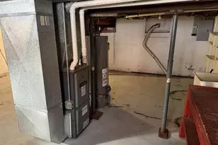 1914 Lackawanna Ave, Superior, WI 54880 - Photo 11