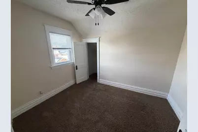 1914 Lackawanna Ave, Superior, WI 54880 - Photo 9