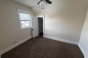 1914 Lackawanna Ave, Superior, WI 54880 - Photo 9