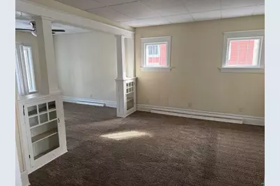1914 Lackawanna Ave, Superior, WI 54880 - Photo 3