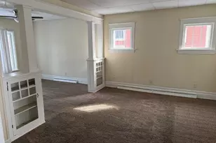 1914 Lackawanna Ave, Superior, WI 54880 - Photo 3