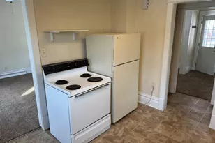 1914 Lackawanna Ave, Superior, WI 54880 - Photo 7