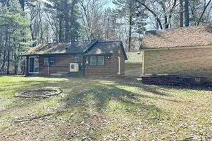 7953 N Wonder Ave, Hayward, WI 54843 - Photo 17