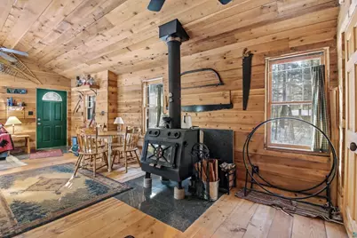 7953 N Wonder Ave, Hayward, WI 54843 - Photo 19