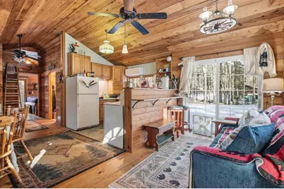 7953 N Wonder Ave, Hayward, WI 54843 - Photo 21