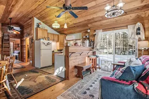 7953 N Wonder Ave, Hayward, WI 54843 - Photo 21