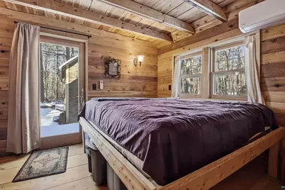 7953 N Wonder Ave, Hayward, WI 54843 - Photo 27