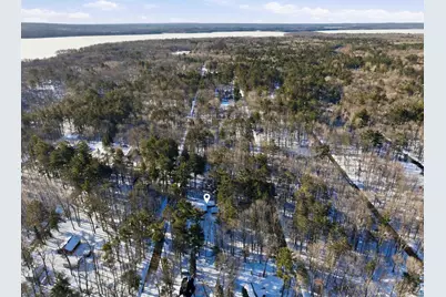 7953 N Wonder Ave, Hayward, WI 54843 - Photo 15