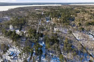 7953 N Wonder Ave, Hayward, WI 54843 - Photo 15