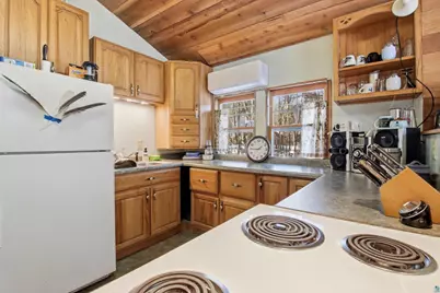 7953 N Wonder Ave, Hayward, WI 54843 - Photo 5