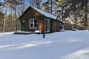 7953 N Wonder Ave, Hayward, WI 54843 - Photo 3