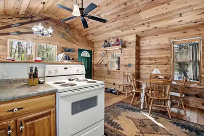 7953 N Wonder Ave, Hayward, WI 54843 - Photo 3