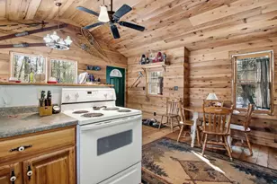 7953 N Wonder Ave, Hayward, WI 54843 - Photo 3