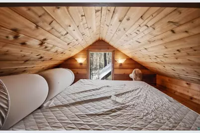 7953 N Wonder Ave, Hayward, WI 54843 - Photo 29