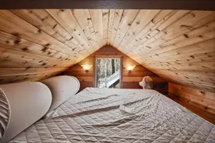 7953 N Wonder Ave, Hayward, WI 54843 - Photo 29