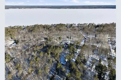 7953 N Wonder Ave, Hayward, WI 54843 - Photo 13