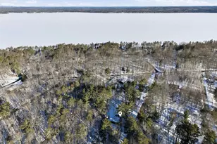 7953 N Wonder Ave, Hayward, WI 54843 - Photo 13