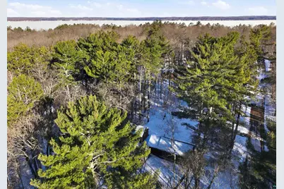 7953 N Wonder Ave, Hayward, WI 54843 - Photo 11