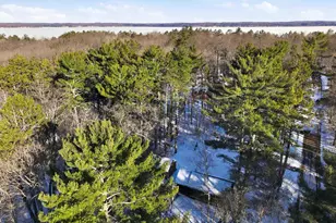 7953 N Wonder Ave, Hayward, WI 54843 - Photo 11