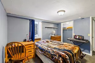 10719 N Oak Ridge Dr, Hayward, WI 54843 - Photo 47