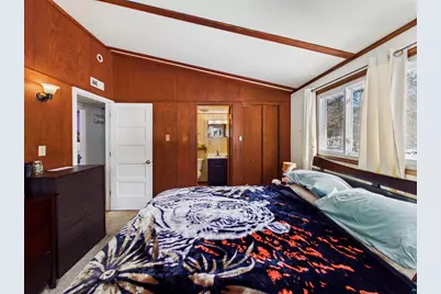 10719 N Oak Ridge Dr, Hayward, WI 54843 - Photo 33