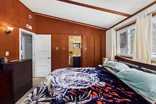 10719 N Oak Ridge Dr, Hayward, WI 54843 - Photo 33