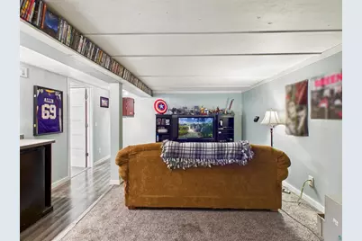 10719 N Oak Ridge Dr, Hayward, WI 54843 - Photo 41