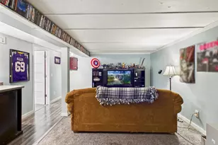 10719 N Oak Ridge Dr, Hayward, WI 54843 - Photo 41