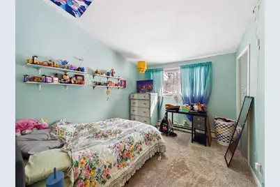 10719 N Oak Ridge Dr, Hayward, WI 54843 - Photo 35