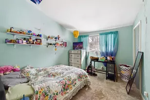 10719 N Oak Ridge Dr, Hayward, WI 54843 - Photo 35