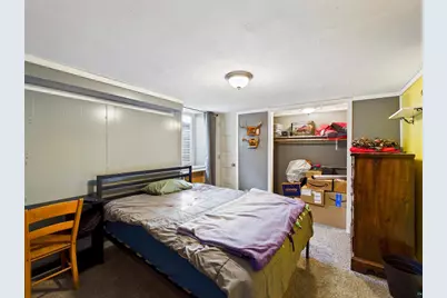 10719 N Oak Ridge Dr, Hayward, WI 54843 - Photo 45