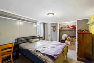 10719 N Oak Ridge Dr, Hayward, WI 54843 - Photo 45