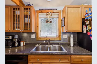 10719 N Oak Ridge Dr, Hayward, WI 54843 - Photo 21