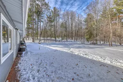 10719 N Oak Ridge Dr, Hayward, WI 54843 - Photo 55