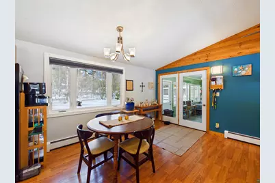 10719 N Oak Ridge Dr, Hayward, WI 54843 - Photo 27